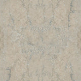 Eastbrook Hydropanel Shower Panel 900mm x 2420mm - New Travertine - 3.126 - TAP 'N' SHOWER