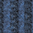 Eastbrook Hydropanel Tongue and Groove Shower Panel 600mm x 2430mm - Pacific Blue Granite Gloss - 3.608 - TAP 'N' SHOWER