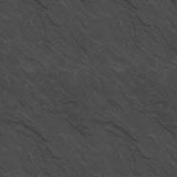 Eastbrook Hydropanel Shower Panel 1200mm x 2420mm - Slate Matt - 3.219 - TAP 'N' SHOWER