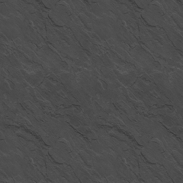 Eastbrook Hydropanel Shower Panel 1200mm x 2420mm - Slate Matt - 3.219 - TAP 'N' SHOWER