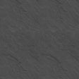 Eastbrook Hydropanel Tongue and Groove Shower Panel 600mm x 2430mm - Slate Matt - 3.619 - TAP 'N' SHOWER