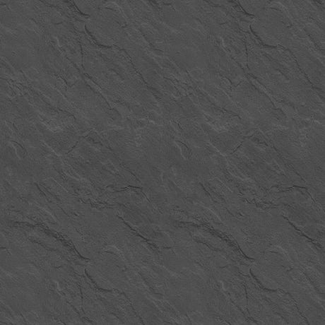 Eastbrook Hydropanel Tongue and Groove Shower Panel 600mm x 2430mm - Slate Matt - 3.619 - TAP 'N' SHOWER