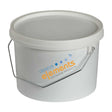 Frontline Pro-Seal Tape Sealing Compound 1.2L