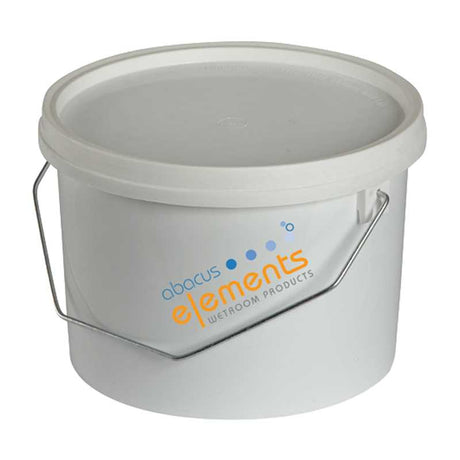Frontline Pro-Seal Tape Sealing Compound 1.2L