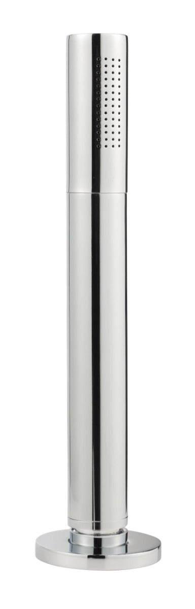 JTP Extractable Shower Handle with Hose - Chrome - 51130A