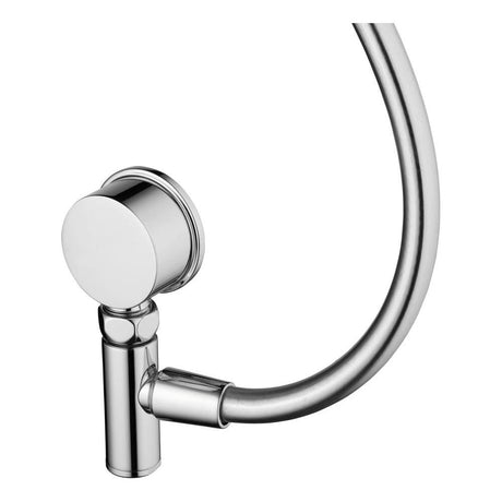 Ideal Standard Anti Stagnation Valve - Chrome - F2605AA - TAP 'N' SHOWER