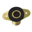 Rak Fixing Kit For The 50Cm And 38Cm Horizontal Back Outlet Basin - Fixkitho