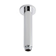 Frontline Aquaflow Round Ceiling Arm 150mm - Brass - FMART6668