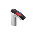 Rada Intelligent Care MX1 20F Chrome Basin Tap - 72942-CP