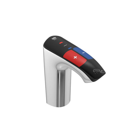 Rada Intelligent Care MX1 20F Chrome Basin Tap - 72942-CP