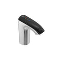 Rada Intelligent Care MX1 20NF Chrome Basin Tap - 72943-CP