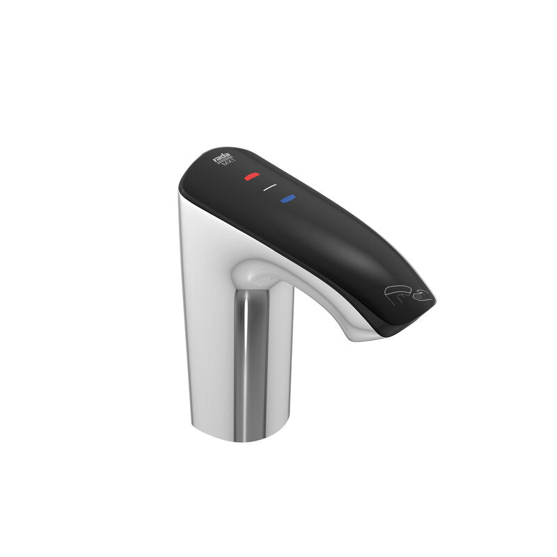 Rada Intelligent Care MX1 20NF Chrome Basin Tap - 72943-CP