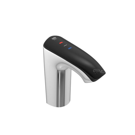 Rada Intelligent Care MX1 20NF Chrome Basin Tap - 72943-CP