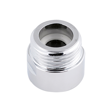 Nuie Contemporary Flow Regulator - FR004