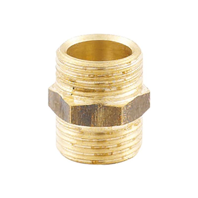 Nuie Contemporary Flow Regulator - FR005