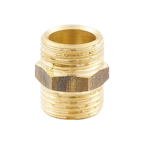 Nuie Contemporary Flow Regulator - FR005