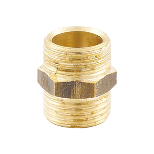 Nuie Contemporary Flow Regulator - FR005