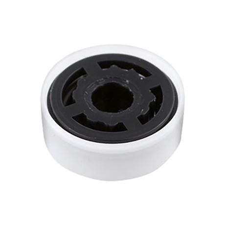 Nuie Contemporary Flow Regulator - FR201