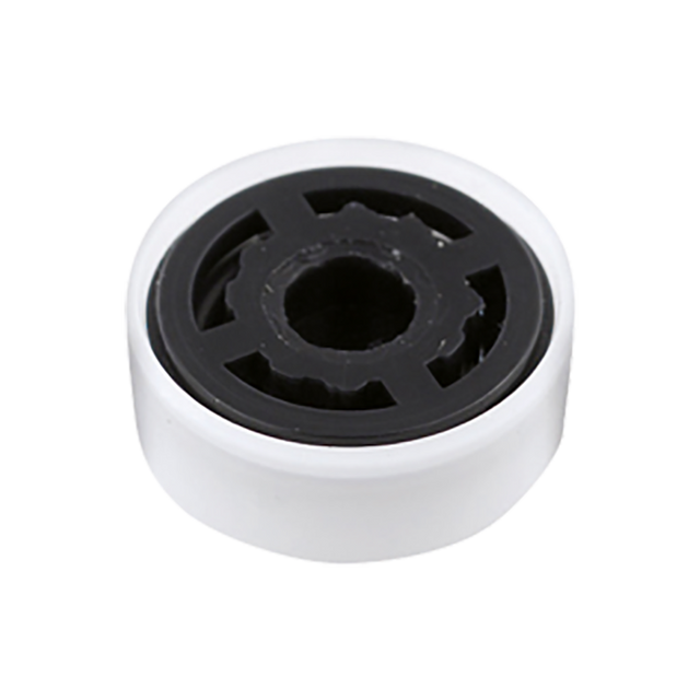 Nuie Contemporary Flow Regulator - FR201
