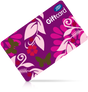 £10 Boots Giftcard