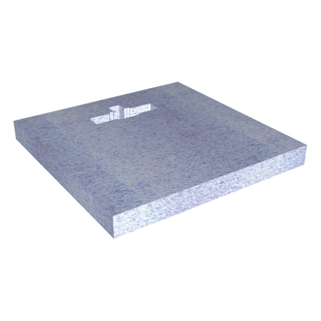 Frontline Step-Up Tray Kit 1L – 900x900x90mm Substrate Element - CSFR-07-0005