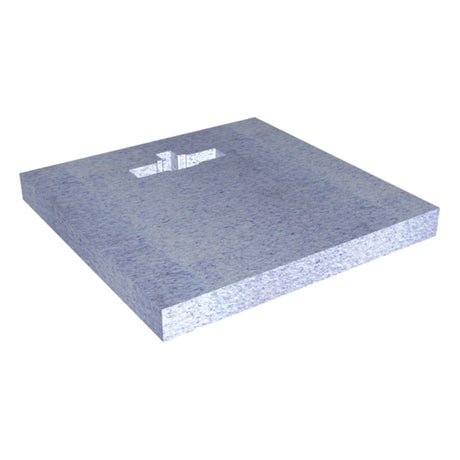Frontline Step-Up Tray Kit 2L 1200x1200x90mm – Substrate Element - CSFR-07-0010