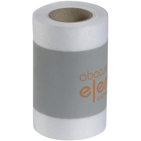 Frontline Waterproof Tape 5m - CSFR-70-0505