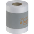 Frontline Waterproof Tape 50m - White - CSFR-70-0550