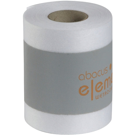 Frontline Waterproof Tape 50m - White - CSFR-70-0550