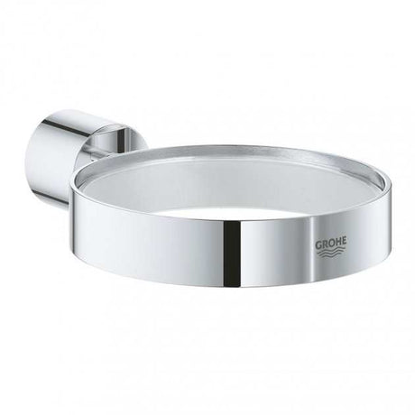 Grohe Atrio Wall Mounted Holder for Soap Dish - Chrome - 40305003
