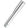 Grohe Euphoria Cosmopolitan 1 Spray Pattern Stick Shower Handset - Chrome - 27367000