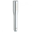 Grohe Euphoria Modern Cosmopolitan Stick Single Spray Shower Handset -