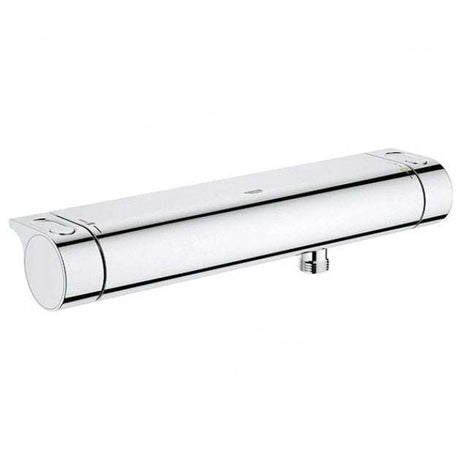 Grohe Grohtherm Modern CoolTouch  2000 New Bar Shower Valve - Chrome - 34170001