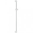 Grohe New Tempesta Modern Cosmopolitan Shower Rail 900mm High - Chrome - 27522000 - TAP 'N' SHOWER