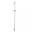 Grohe Rainshower Modern Shower Rail 1150mm High - Chrome - 27136001