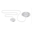 Grohe Sense Extension Set - 22506LN0