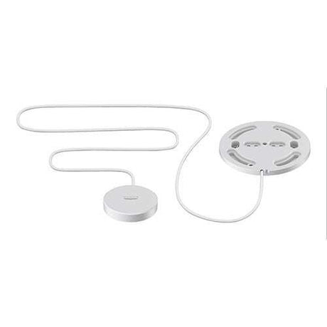 Grohe Sense Extension Set - 22506LN0