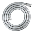 Grohe Rotaflex Shower and Shower System - Shower Hose 1750mm - 2841000