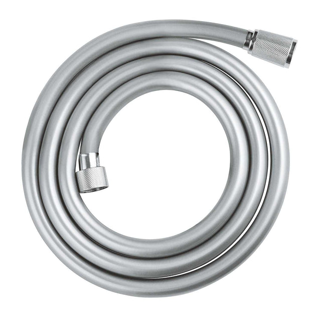 Grohe Rotaflex Shower and Shower System - Shower Hose 1750mm - 2841000