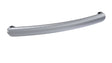 Hudson Reed Handles D Handle 192mm Centres - Chrome - H184