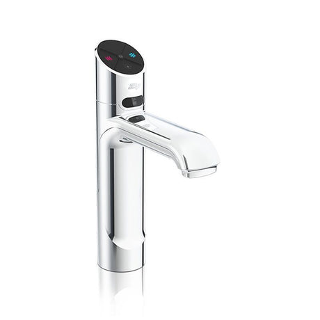 Zip Hydrotap G5 Classic Plus Boiling & Chilled 100/75 Tap - Chrome - H55702Z00UK