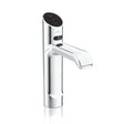 Zip Hydrotap G5 Classic Plus Boiling 240 Tap - Chrome - H55707Z00UK