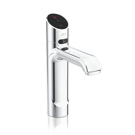 Zip Hydrotap G5 Classic Plus Boiling 240 Tap - Chrome - H55707Z00UK