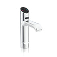 Zip Hydrotap G5 Classic+ Boiling Ambient 240 - Chrome - H55709Z00UK