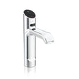 Zip Hydrotap G5 Classic+ Chilled 175 Tap - Chrome - H55711Z00UK