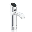 Zip Hydrotap G5 Classic Plus Boiling, Chilled and Sparkling 240/175 - Chrome - H55763Z00UK
