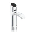 Zip Hydrotap G5 Classic Plus Boiling hilled and Sparkling 140/75 - Chrome - H55764Z00UK