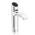 Zip Hydrotap G5 Classic Plus Boiling Chilled and Sparkling - Chrome - H55783Z00UK