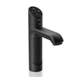 Zip Hydrotap G5 Classic Plus Boiling, Chilled & Sparkling - Matt Black - H55783Z03UK