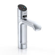 Zip Hydrotap G5 Classic Plus Boiling & Chilled - Brushed Chrome - H55784Z01UK